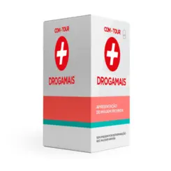 ATORVASTATINA CALCICA 40 MG COMP REV 30 CPR