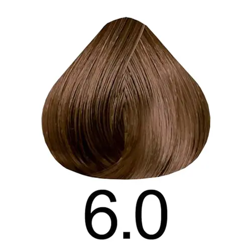 TINT HASKELL KIT COLOR- 60