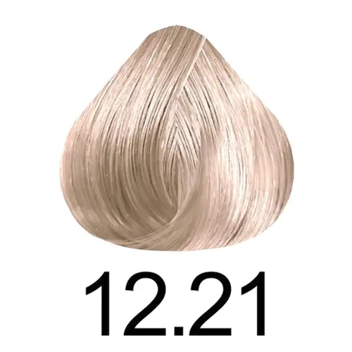 TINT HASKELL KIT COLOR 1221