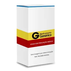 DEXAMETASONA  ACETATO 1 MG CR