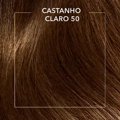 TINTURA KOLESTON 50 CASTANHO CLARO
