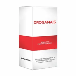 DPREV CAPS 50.000 UI C 12 CPS MOLE
