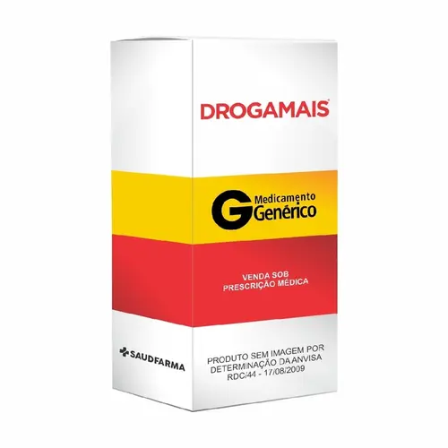 GUARANA EM PO 100 GR