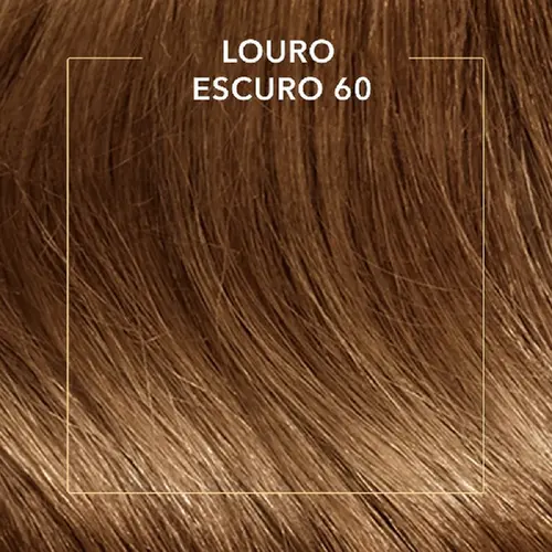 TINTURA KOLESTON 60  LOURO ESCU