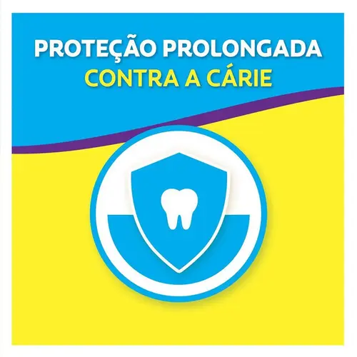 ENXAGUANTE BUCAL COLGATE PLAX KIDS MINIONS 250ML