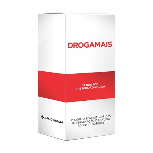 DECONGEX PLUS GTS C/20 ML*