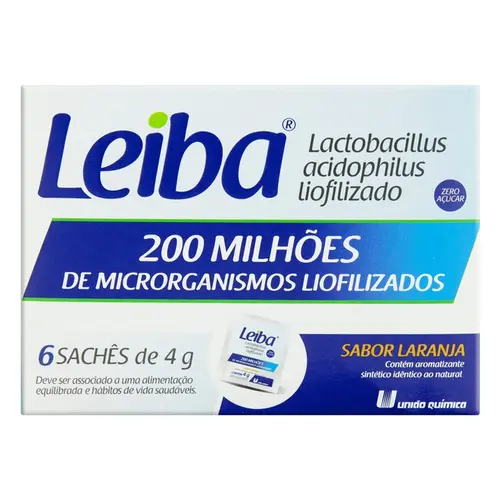 LEIBA SACHES 1 GR 6 UN*