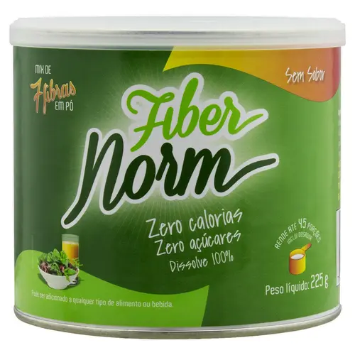 FIBERNORM LATA 225 G