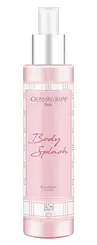 BODY SPLASH GIOVANNA BABY 260 ML CLASSIC GIOVANNA BABY