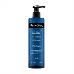 PRINCIPIA GEL DE LIMPEZA 350G GL-02