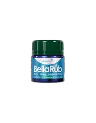 POMADA BELLA RUB 40 G
