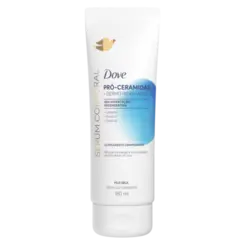 SERUM DEO HIDRATANTE DOVE 180ML PRO CERAMIDAS+DERMO HIDRATANTE