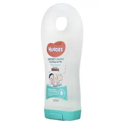 SAB INF LIQ T MONICA 200 ML