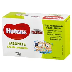 SAB INF T MONICA 75 GR CAMOMIL