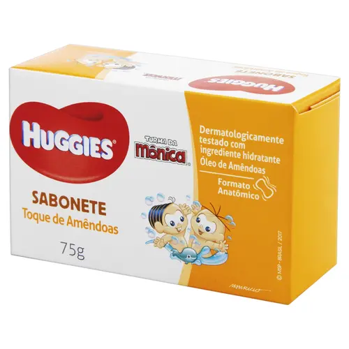 SAB INF T MONICA 75 GR HIDRATA