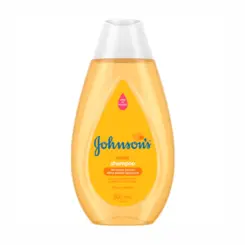 SH INF JXJ BABY REGULAR 200 ML