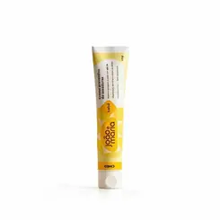 JOAO E MARIA CREME PREV ASSADURAS 40 GR