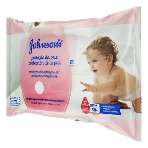 TOALHA UMED JXJ 48 UN EXTRA CU