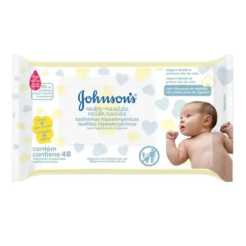 TOALHA UMED JXJ 48 UN RECEM NA