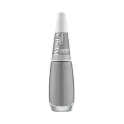 ESMALTE IMPALA CREM A COR DA MODA ESSENCIAL