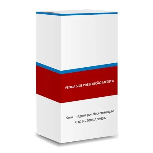 ESMALTE RISQUE CREM AMAR