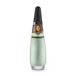 ESMALTE IMPALA ACETINADO GLOBOPLAY TO COM REIVA