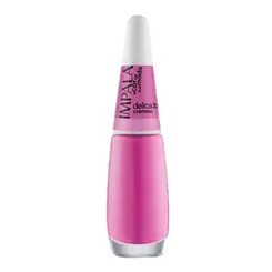 ESMALTE IMPALA CREM DELICADO
