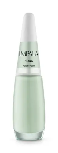 ESMALTE MPALA CREM FLUTUA