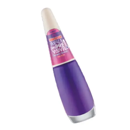 ESMALTE IMPALA IMPREVISIVEL DUO COLOR TRANQUILA