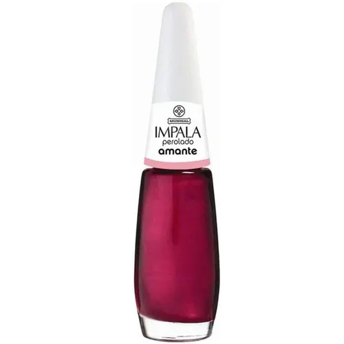 ESMALTE IMPALA CINTILA AMANTE