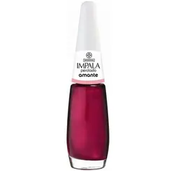ESMALTE IMPALA CINTILA AMANTE