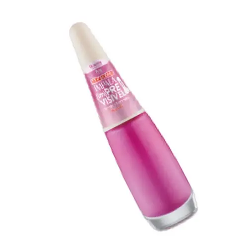 ESMALTE IMPALA IMPREVISIVEL DUO COLOR TIMIDA BIS