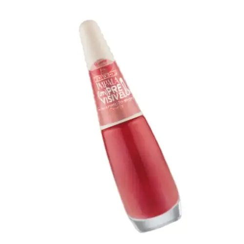 ESMALTE IMPALA IMPREVISIVEL DUO COLOR EMOCIONADA C