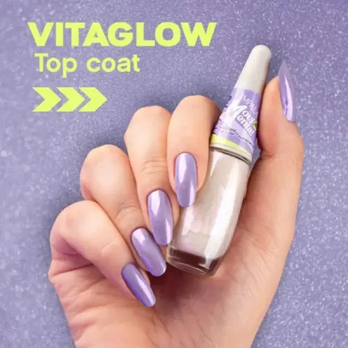 ESMALTE IMPALA CREM MOVIMENTA TOP COAT VIT