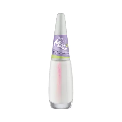 ESMALTE IMPALA CREM MOVIMENTA TOP COAT VIT