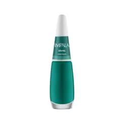 ESMALTE IMPALA CREMOSO - ALENTO