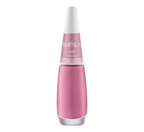 ESMALTE IMPALA CREM XODO 7,5ML