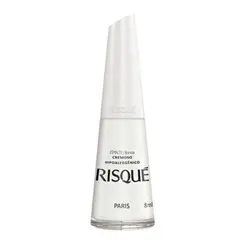 ESMALTE RISQUE CREM PARIS*