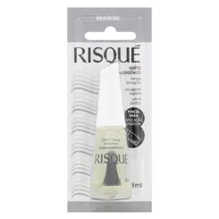 ESMALTE  RISQUE NAT INCOLOR