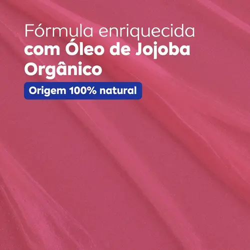 HIDRAT LABIAL NIVEA LIP OIL 5,5ML PINK ROCK