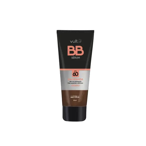 VULT MAKE BB SERUM 30 ML COR V160