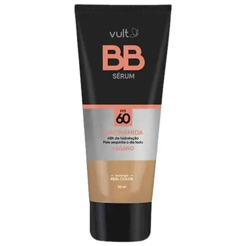 VULT MAKE BB SERUM 30ML COR V210