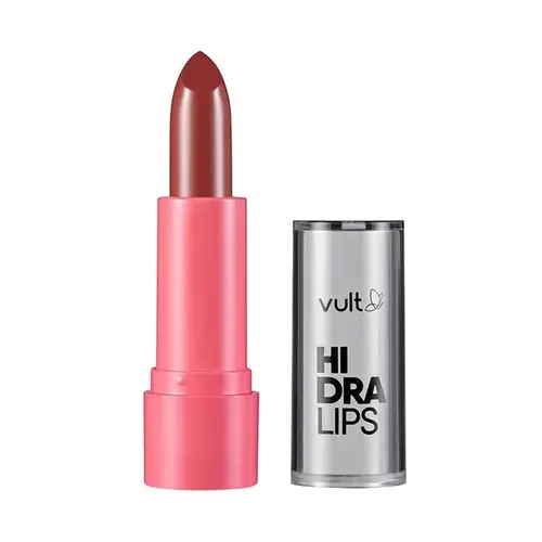 VULT MAKE BATOM HID LIPS 3,6G VERM PURO