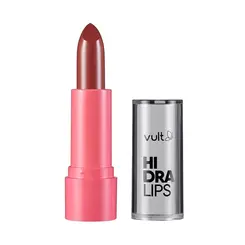 VULT MAKE BATOM HID LIPS 3,6G VERM PURO