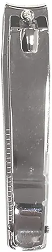 CORTADOR UNHA GRANDE RICCA R 6