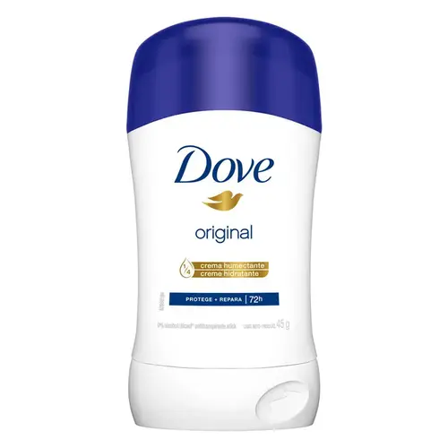 DES DOVE STICK 45G ORIGINAL