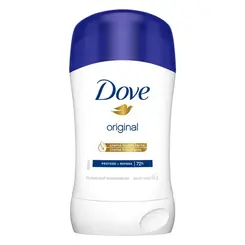 DES DOVE STICK 45G ORIGINAL