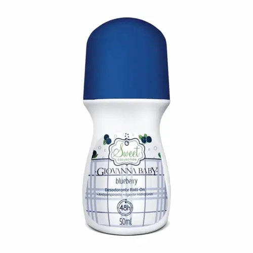 DES GIOVANNA BABY ROL 50 ML*****