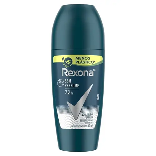 DES REXONA ROLON 50 ML MASC SE