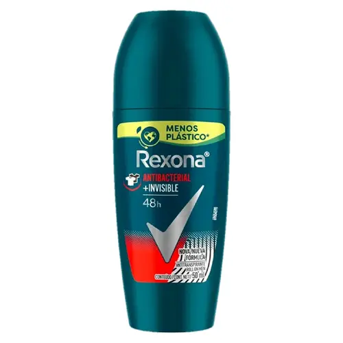 DES REXONA ROLON 50 ML MEN ANT